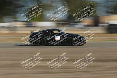 media/Oct-04-2025-OnGrid (Sat) [[44bd565ffa]]/Green Group/SunSet/